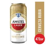 Cerveza-Amstel-Lager-Suave-lata-473-Ml-_1