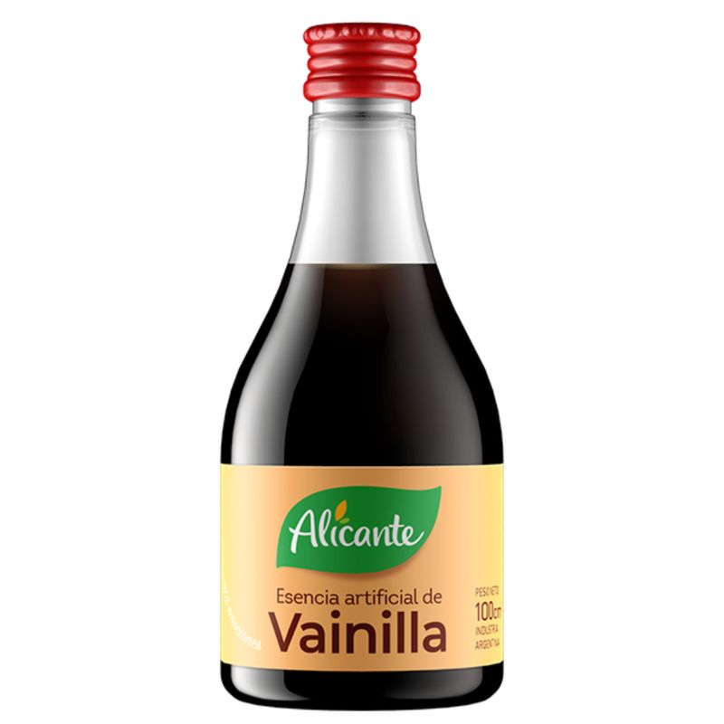 Esencia-Artificial-Alicante-Vainilla-100-Ml-_1