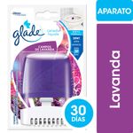 Canasta-Liquida-para-Inodoro-Glade-Campos-de-Lavanda-Aparato---Repuesto-50-Ml-_1