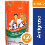 Limpiador-de-Cocina-Mr--Musculo-Liquido-Antigrasa-Repuesto-450-Ml-_1