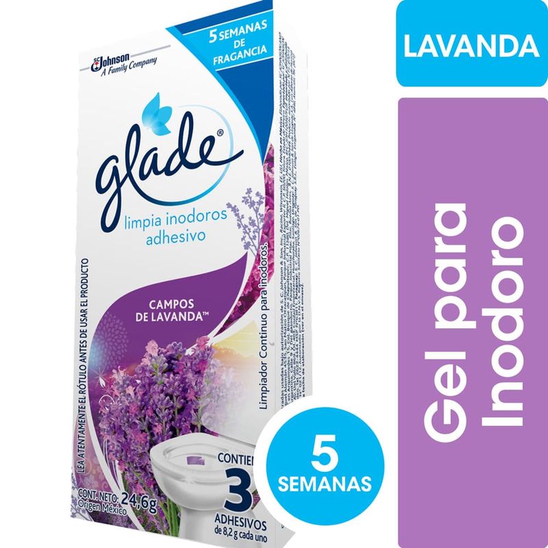 Limpiador-Adhesivo-para-Inodoro-Glade-Campos-de-Lavanda-24-Gr-_1
