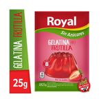 Gelatina-Light-Royal-Sabor-Frutilla-25-Gr-_1