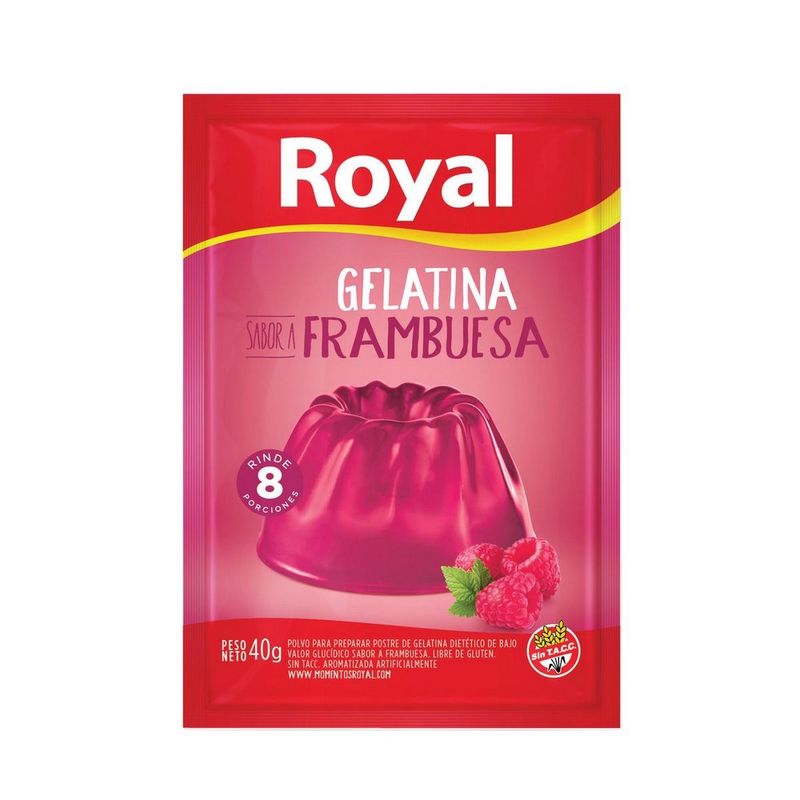 Gelatina-Royal-Sabor-Frambuesa-40-Gr-_1