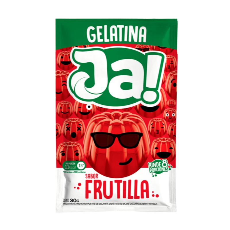Gelatina-JA--Frutilla-30-Gr-_1