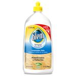 Limpiador-de-Pisos-Plastificados-y-Flotantes-Blem-Aloe-y-Pepino-Botella-800-Ml-_2