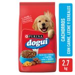 Alimento-para-Cachorro-Dogui-Carne-Leche-y-Cereales-27-Kg-_1