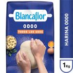 Harina-0000-Blancaflor-1-Kg-_1