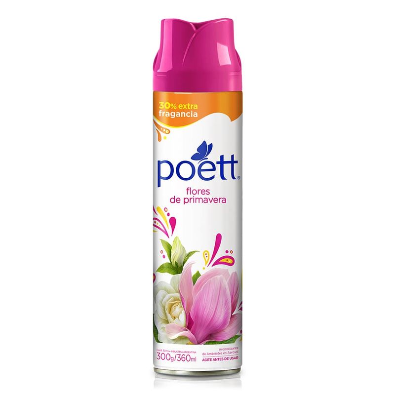 Desodorante-de-Ambiente-Poett-Primavera-en-aerosol-360-Ml-_2