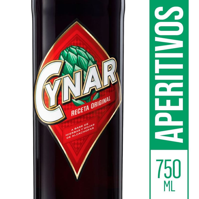 Aperitivo-Alcoholico-Cynar-750-ml-_1