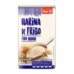 Harina-de-Trigo-0000-DIA-1-Kg-_1