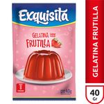 Gelatina-Exquisita-Frutilla-40-Gr-_1