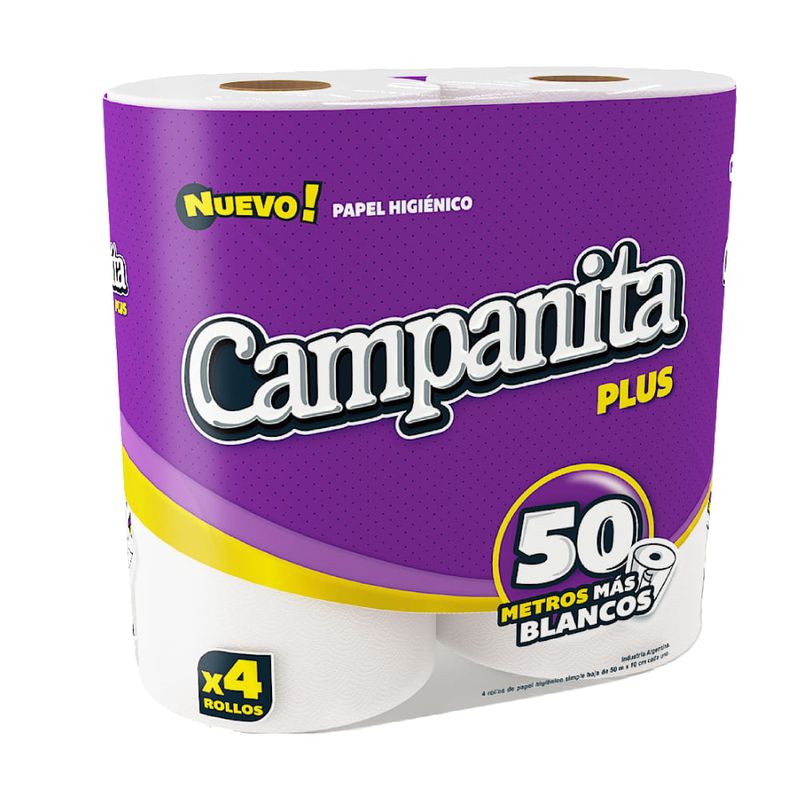 Papel-Higienico-Campanita-Soft-4-rollos-50-Mts-_1