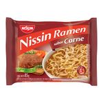 Ramen-Nissin-Carne-85-Gr-_1