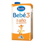 Leche-Sancor-Bebe-Etapa-3-Modificada-1-Lt-_1