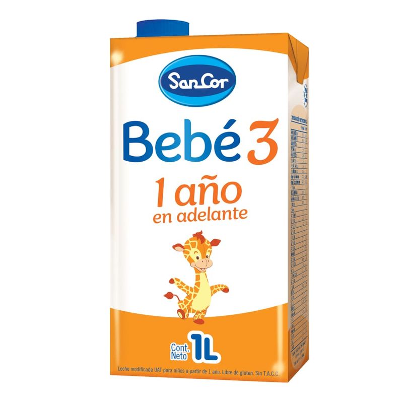 Leche-Sancor-Bebe-Etapa-3-Modificada-1-Lt-_1