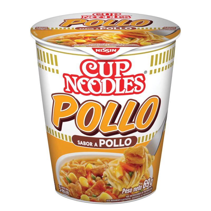 Cup-Noodles-Nissin-Pollo-69-Gr-_1