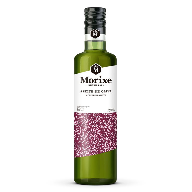 Aceite-de-Oliva-Morixe-Virgen-500-Ml-_1