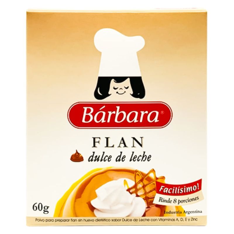 Flan-Barbara-de-Dulce-de-Leche-60-Gr-_1