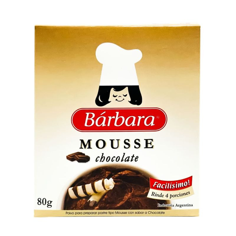 Mousse-Barbara-de-Chocolate-80-Gr-_1