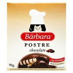 Postre-Barbara-de-Chocolate-90-Gr-_1