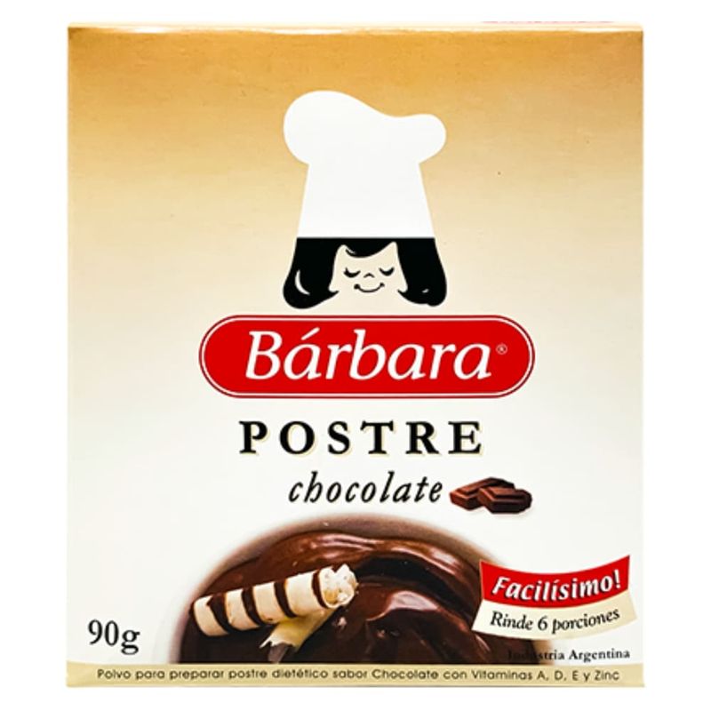 Postre-Barbara-de-Chocolate-90-Gr-_1