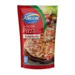 Salsa-Lista-Arcor-Pizza-340-Gr-_1