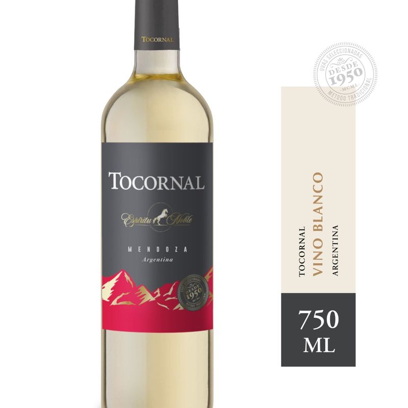 Vino-Blanco-Tocornal-750-Ml-_1