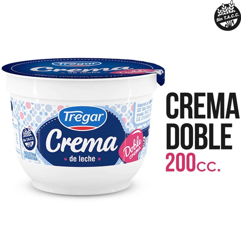 Crema-de-Leche-Tregar-Doble-200-Gr-_1