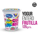 Yogur-Entero-Tregar-Frutilla-125-Gr-_1