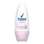 Desodorante-Antitranspirante-Rexona-Nutritive-Rollon-50-Ml-_2