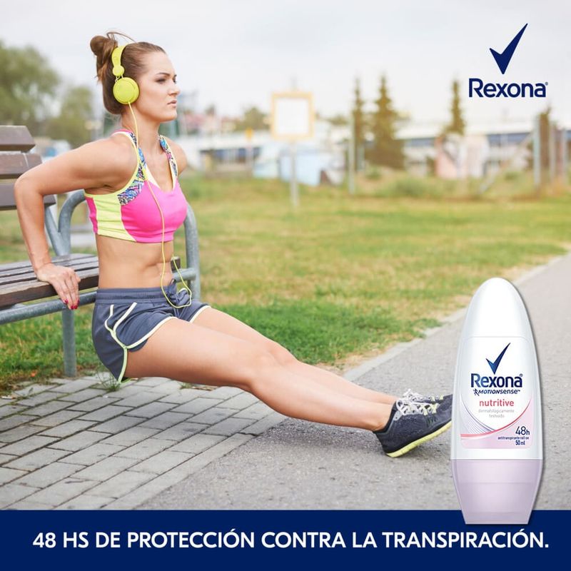 Desodorante-Antitranspirante-Rexona-Nutritive-Rollon-50-Ml-_7