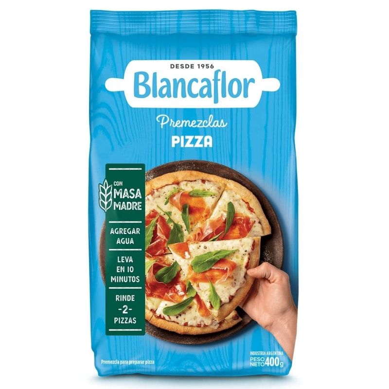Premezcla-Blancaflor-para-Pizza-400-Gr-_1