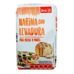 Harina-para-Pizza-y-Panes-DIA-1-Kg-_1