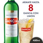 Aperitivo-Americano-Gancia-450-ml-_1