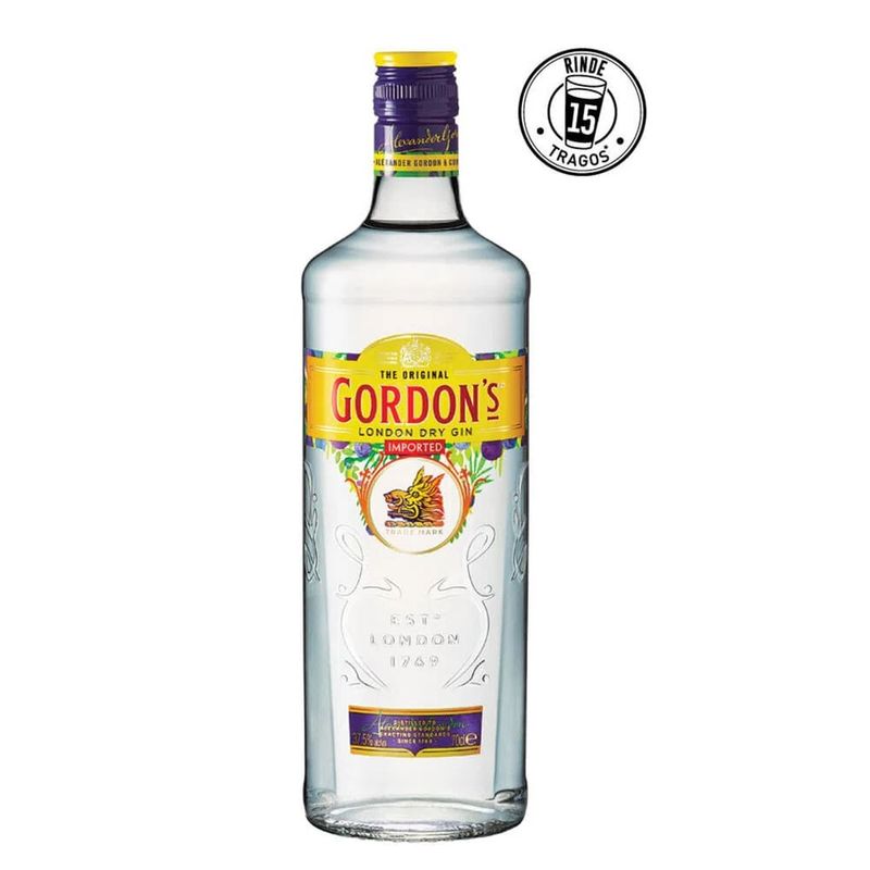 Gin-Gordons-700-Ml-_1