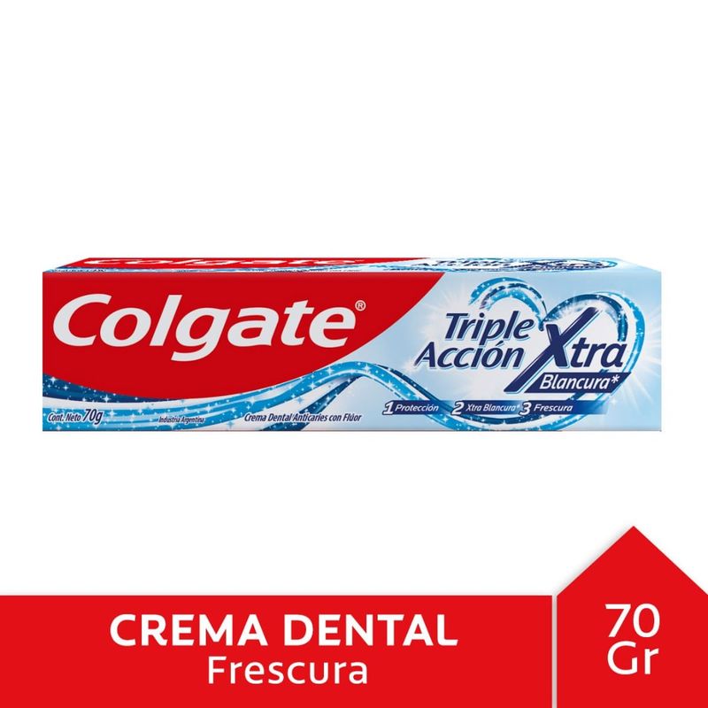 Crema-Dental-Colgate-Triple-Accion-Xtra-Whitening-70-Gr-_1