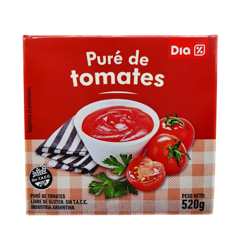 Pure-de-Tomate-DIA-520-Gr-_1