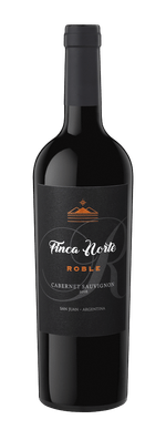 Vino-Tinto-Finca-Norte-Cabernet-Roble-750-ml-_1