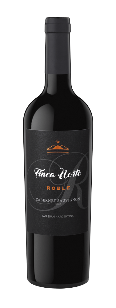 Vino-Tinto-Finca-Norte-Cabernet-Roble-750-ml-_1
