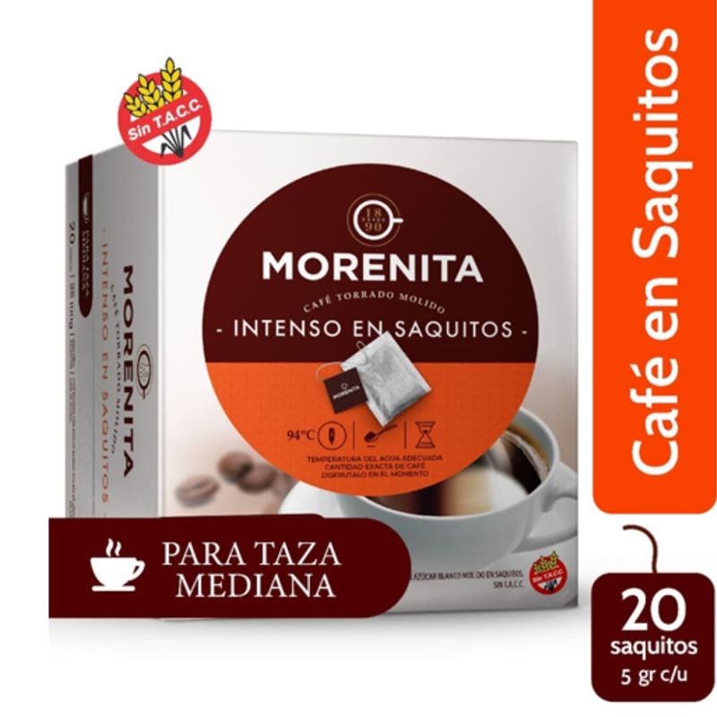 Cafe-Torrado-Molido-Morenita-en-Saquitos-20-Un-_1