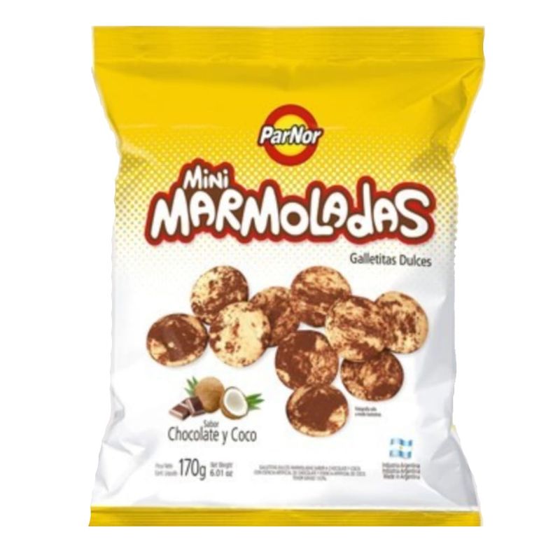 Galletitas-Parnor-Marmoladas-170-Gr-_1