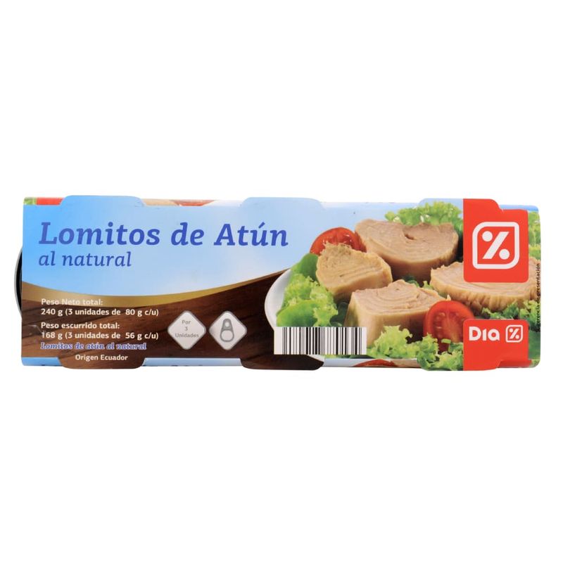 Lomitos-de-Atun-Al-Natural-DIA-240-Gr-_1