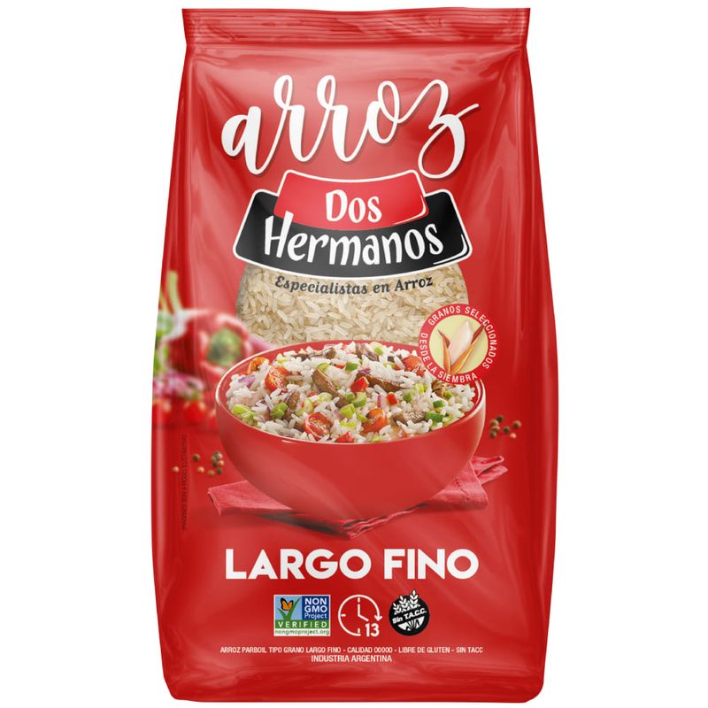 Arroz-Largo-Fino-Dos-Hermanos-00000-1-Kg-_1