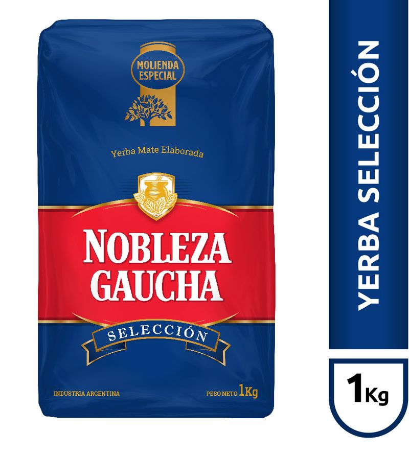 Yerba-Mate-Nobleza-Gaucha-Seleccion-1-Kg-_1