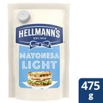 Mayonesa-Hellmann-s-Light-Doypack-475-Gr-_1