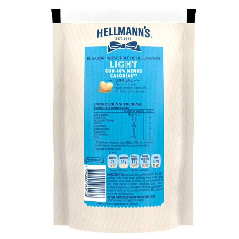 Mayonesa-Hellmann-s-Light-Doypack-475-Gr-_3
