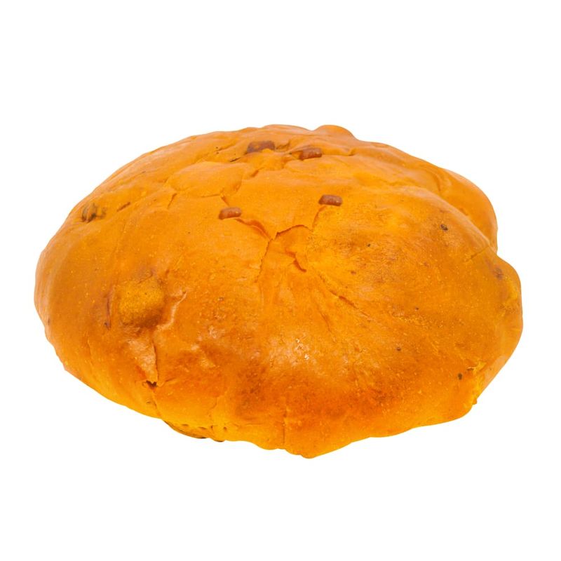 Pan-Dulce-Deubel-con-Frutas-400-Gr-_2