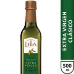 Aceite-de-Oliva-Lira-Extra-Virgen-500-Ml-_1