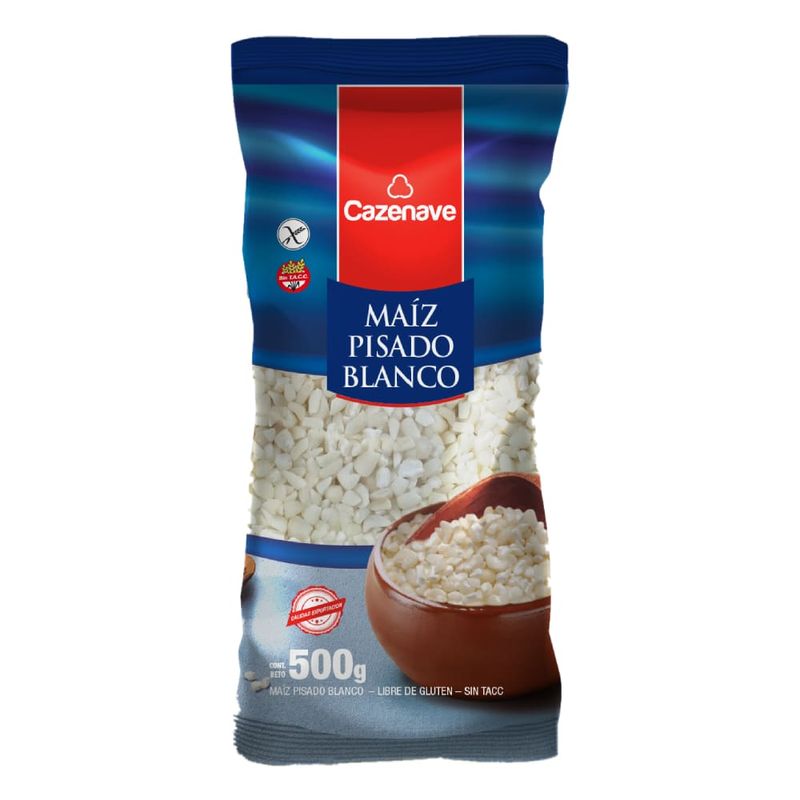 MAIZ-PISADO-BLANCO--CAZENAVE-500GR_1