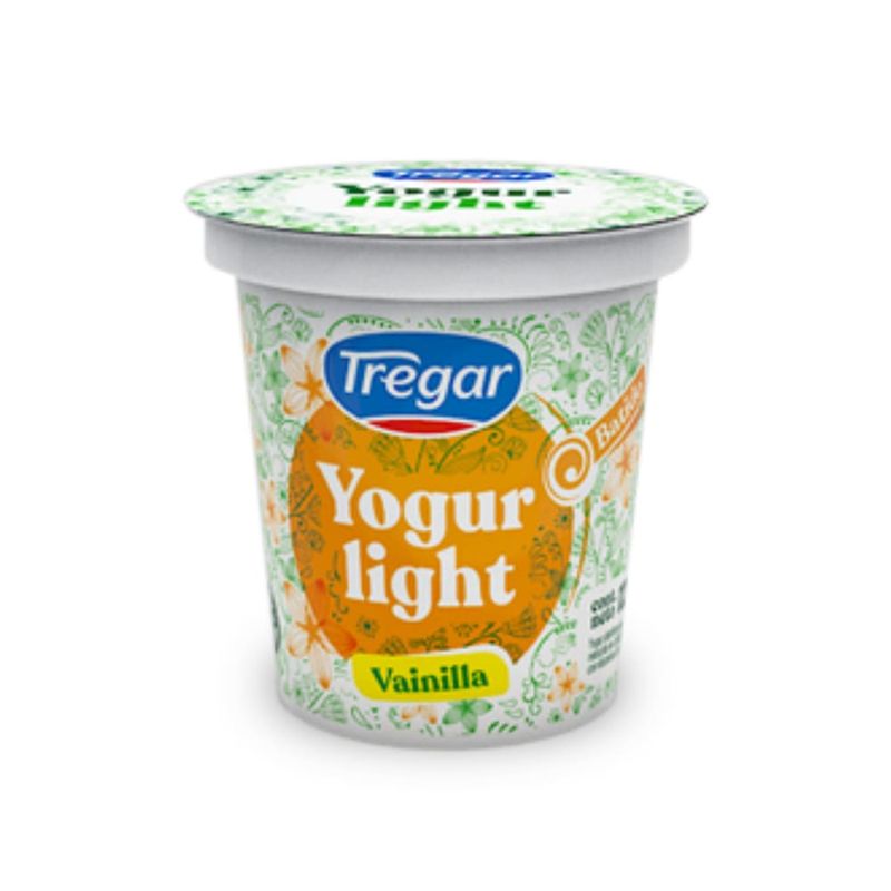 Yogur-Descremado-Tregar-Vainilla-125-Gr-_1